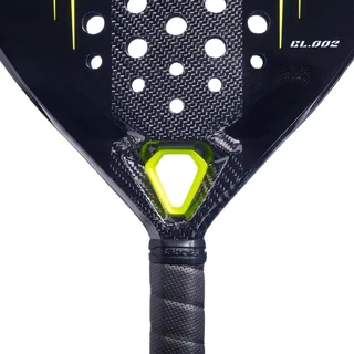 Babolat Lamborghini BL002 Black 2025