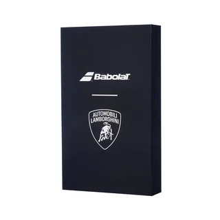 Babolat Lamborghini BL002 Black 2025