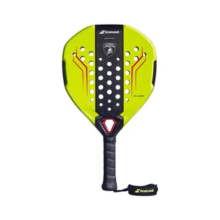 Babolat Lamborghini BL002 Yellow 2025