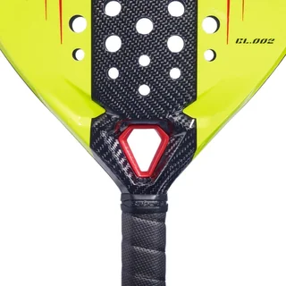 Babolat Lamborghini BL002 Yellow 2025