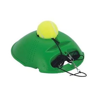 Tennistrainer