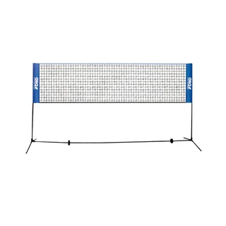 Tennis/Badminton Net 3M