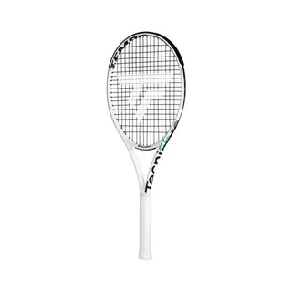 Tecnifibre Tempo V2 285