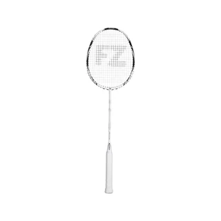 FZ Forza Furious 3000