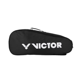 Victor Singlebag