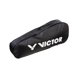 Victor Singlebag