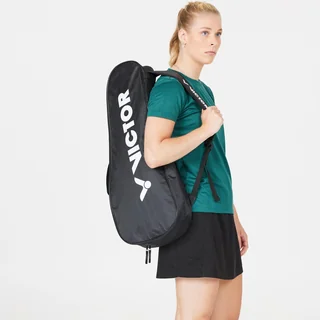 Victor Singlebag