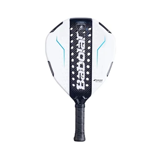 Babolat Lamborghini BL003 White