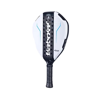 Babolat Lamborghini BL003 White