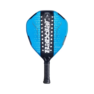 Babolat Lamborghini BL003 Blue