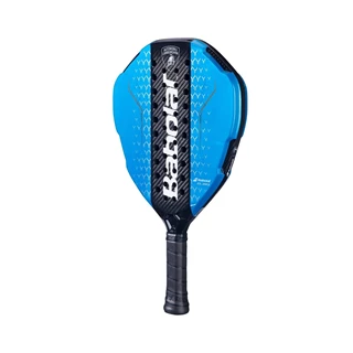 Babolat Lamborghini BL003 Blue