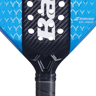 Babolat Lamborghini BL003 Blue