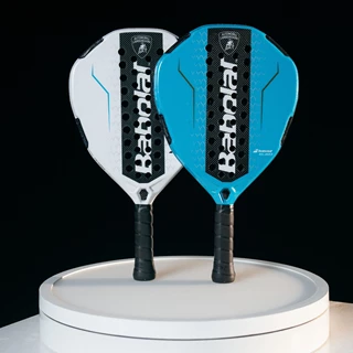 Babolat Lamborghini BL003 Blue