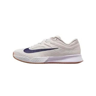 Nike Zoom Vapor Pro 3 Beige