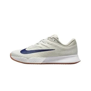 Nike Vapor Pro 3 Women Beige