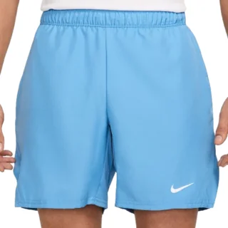 Nike Court Victory 7'' Shorts Beyond Blue/White