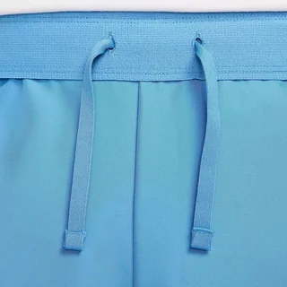 Nike Court Victory 7'' Shorts Beyond Blue/White