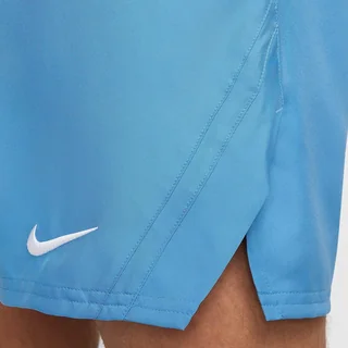 Nike Court Victory 7'' Shorts Beyond Blue/White
