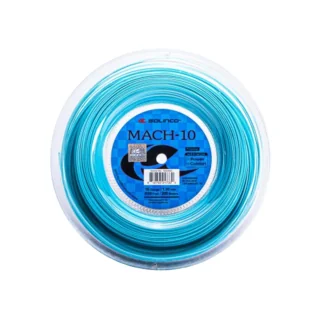 Solinco Mach-10 Reel 200m