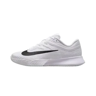 Nike Vapor Pro 3 Women White