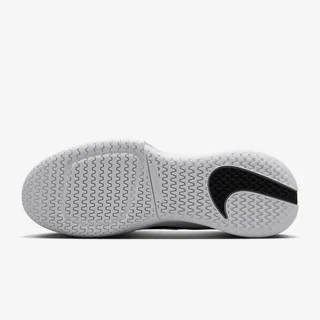 Nike Vapor Pro 3 Women White