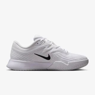 Nike Vapor Pro 3 Women White