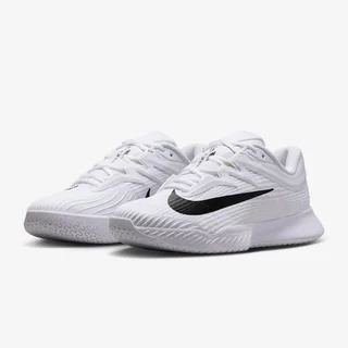 Nike Vapor Pro 3 Women White