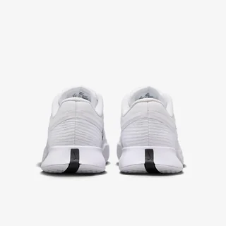 Nike Vapor Pro 3 Women White