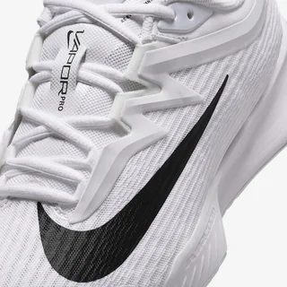 Nike Vapor Pro 3 Women White