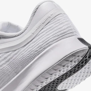 Nike Vapor Pro 3 Women White