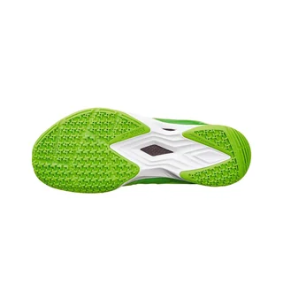 Yonex Power Cushion Aerus Z Flash Green
