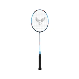 Victor Thruster HMR