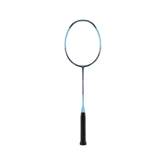 Victor Thruster HMR