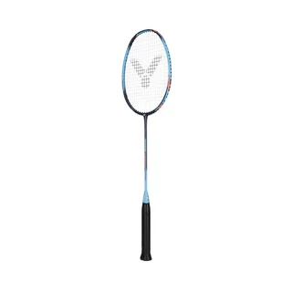 Victor Thruster HMR