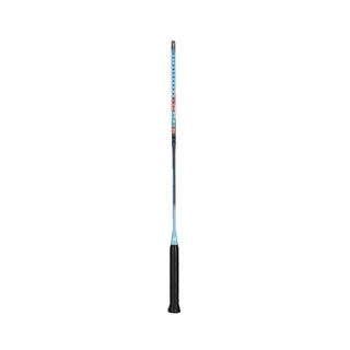 Victor Thruster HMR