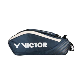 Victor Racket Bag 6pcs Blue