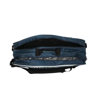 Victor Racket Bag 6pcs Blue