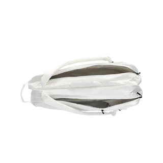 Victor Racket Bag BR2205 Bright White