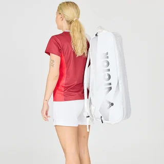 Victor Racket Bag BR2205 Bright White
