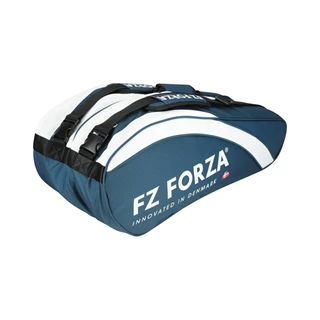 FZ Forza Play Line 6pcs Poseidon