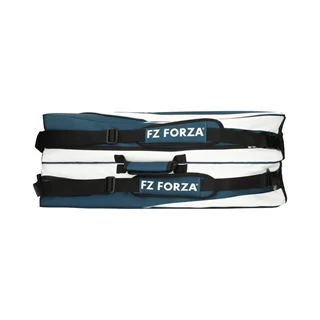 FZ Forza Play Line 6pcs Poseidon