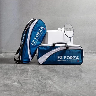 FZ Forza Play Line 6pcs Poseidon