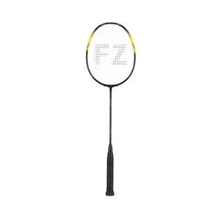 FZ Forza HT Power 36 Pro S