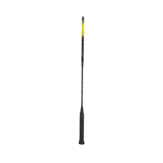 FZ Forza HT Power 36 Pro S