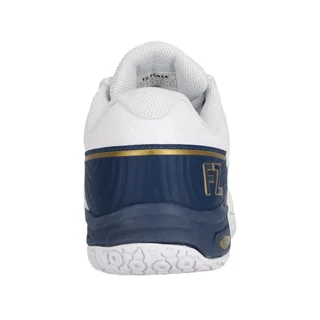 FZ Forza Trust V3 White