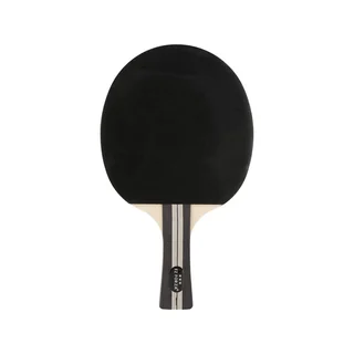 FZ Forza Amaze TT 3-Star