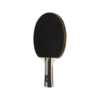 FZ Forza Amaze TT 3-Star