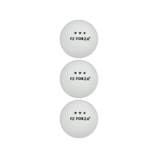 FZ Forza TT Set 3-Star