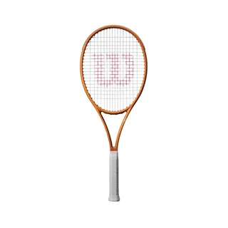Wilson Blade V9 (16x19) Roland Garros 2025