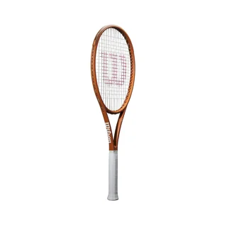 Wilson Blade V9 (16x19) Roland Garros 2025